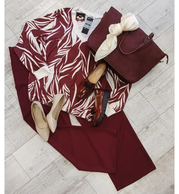 MYA FELSŐ VÉKONY KÖTÖTT MYA FELSŐ VÉKONY KÖTÖTT