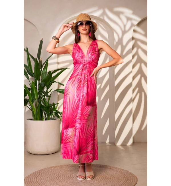 MYA RUHA MAXI
