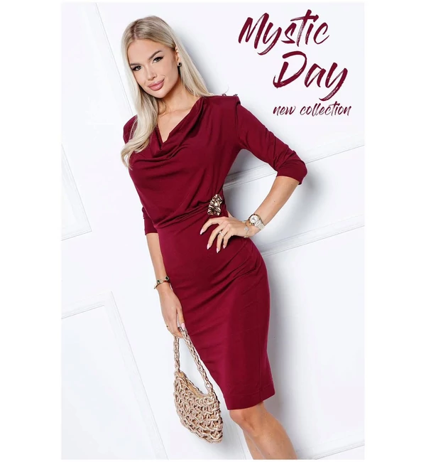 MYSTIC DAY RIJEKA RUHA