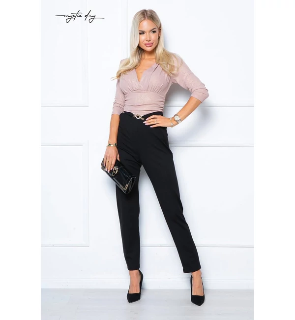 MYSTIC DAY DOROTI OVERÁL