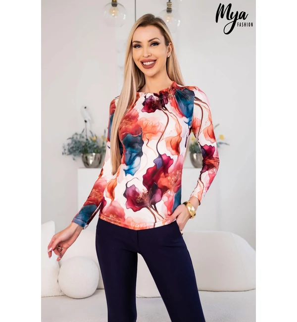 L'LUISA FELSŐ L'LUISA FELSŐ