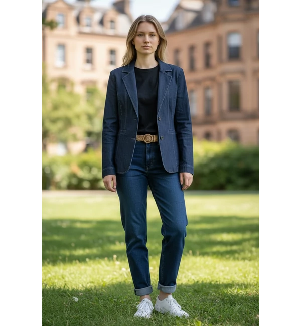 TAVASZI FARMER SZETT  